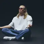 Footballer ‘Erling Haaland’ brings his eyewear collection with Synsam Group