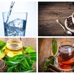 Start your day right: The best morning drinks for an active energy
