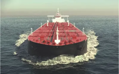 Pakistan LNG Limited commissions study to develop strategic petroleum reserves