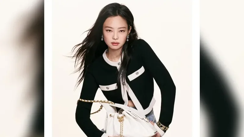 Jennie