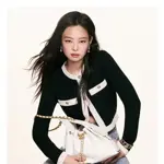 Jennie goes viral after surprise performance at Chanel show