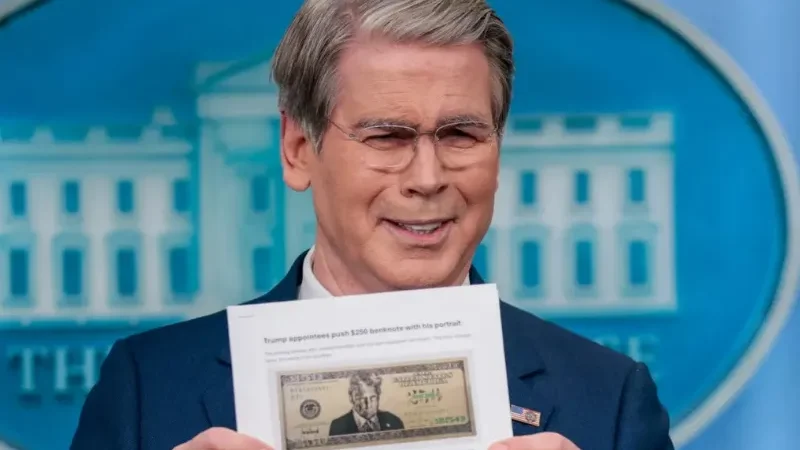 $250 note