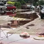 Karachi cleanup operation continues after Eid-ul-Adha