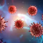 Highly contagious Norovirus “Vomit Bug” spreads across US