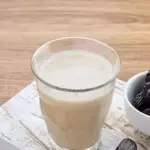 Health benefits of dates With warm milk