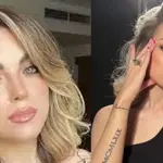 Stefanie Peper, Austrian influencer, found murdered in Slovenia