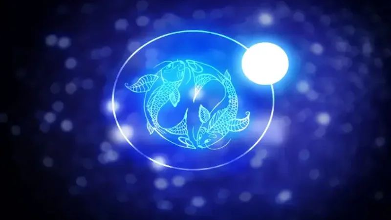 Pisces weekly horoscope (Dec 1 - Dec 7, 2025): It’s your time to shine and be recognized