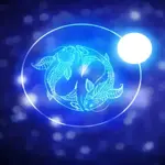 Pisces weekly horoscope (Dec 1 - Dec 7, 2025): It’s your time to shine and be recognized