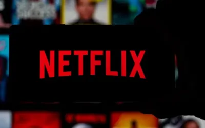 Netflix removes popular feature, Fans call move “Frustrating”