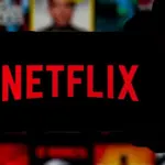 Netflix removes popular feature, Fans call move “Frustrating”
