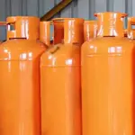 LPG prices increase in Pakistan: Check latest rates here