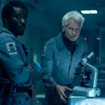‘Alien: Earth’ series now Streaming globally after US Premiere