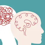 Mental health gap between sexual minorities and heterosexuals persists