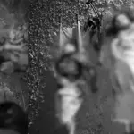 Security forces killed 7 terrorists in two operations in North Waziristan