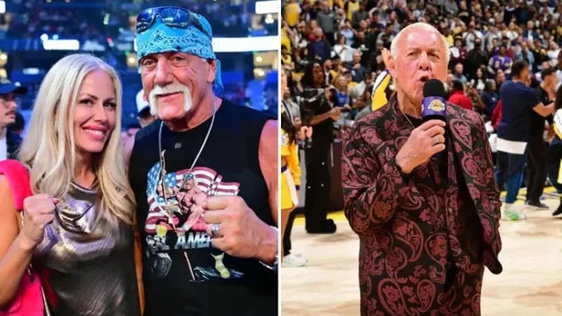 Hulk-Hogan-widow