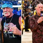 “Not True at All!” Hulk Hogan’s widow slams Ric Flair’s accusations