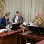 Prime Minister meets Turkish Energy Minister, discuss to increase cooperation in energy sector