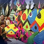 Punjab issues conditional permission to celebrate Basant festival