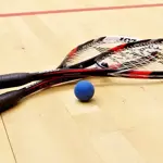 Three Pakistani squash stars enter elite global rankings