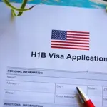 Trump administration orders enhanced vetting for H-1B visa
