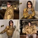 Ayeza Khan teases new year transformation and upcoming projects