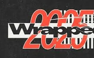 Top songs of 2025 on Spotify revealed