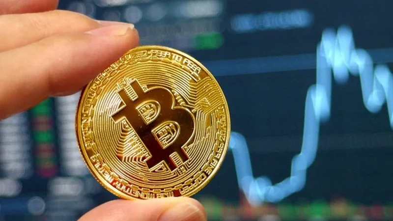 Is Japan destroying Bitcoin?