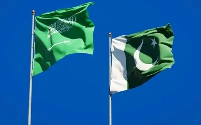 Saudi Arabia extends Pakistan’s $3bn deposit for one year