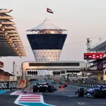 Formula 1 Finale: All you need to know before the 2025 Abu Dhabi Grand Prix
