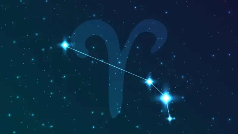 Aries weekly horoscope (Dec 8 – Dec 14, 2025): A new path replaces old doubts