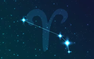 Aries weekly horoscope (Dec 8 – Dec 14, 2025): A new path replaces old doubts