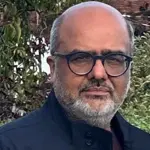 Court declares PTI’s Mirza Shahzad Akbar proclaimed offender