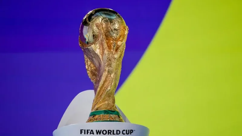 FIFA World Cup