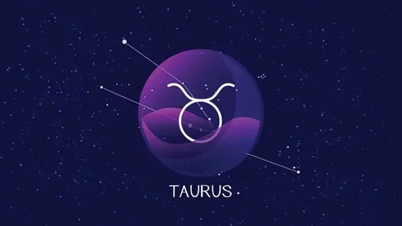 Taurus weekly horoscope (Dec 8 - Dec 14, 2025): Choose your words wisely, trust your emotions