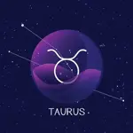Taurus weekly horoscope (Dec 8 - Dec 14, 2025): Choose your words wisely, trust your emotions