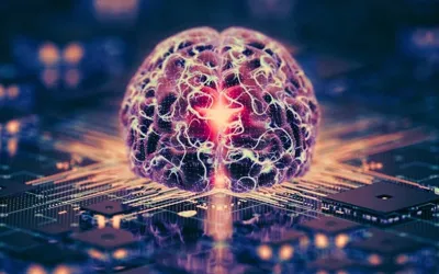 Human Brain Cells Power Next-Gen Computers Will Introduce Soon