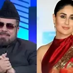 Mufti Qavi’s shocking claim about Kareena Kapoor