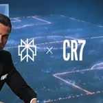 Cristiano Ronaldo invests in Perplexity AI search platform