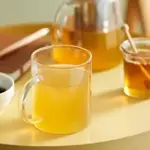 Five Best Foods to Help Fight Stress