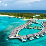 Maldives: The Ultimate Paradise Escape