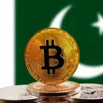 BTC TO PKR – Today’s Bitcoin price in Pakistan on December 08, 2025