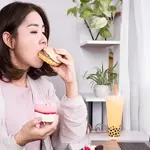 Why Winter Makes You Feel Hungrier — And How to Control It