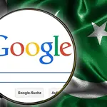 Google Reveals Pakistan’s Top Tech Searches of 2025