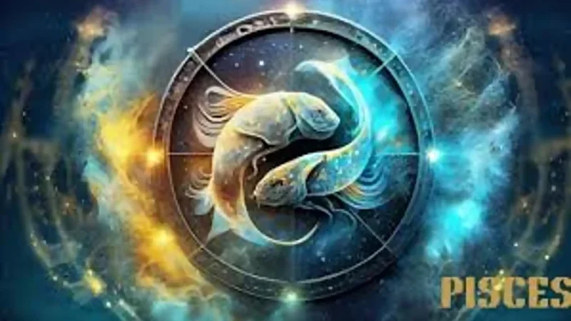 Pisces weekly horoscope (Dec 8 – Dec 14, 2025): Let Your Intuition Lead- It’s Your Career Strategist