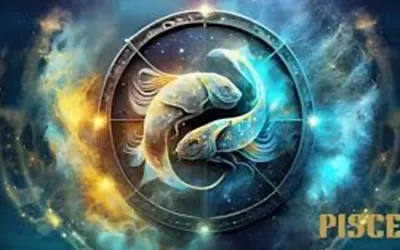 Pisces weekly horoscope (Dec 8 – Dec 14, 2025): Let Your Intuition Lead- It’s Your Career Strategist