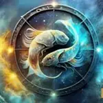 Pisces weekly horoscope (Dec 8 – Dec 14, 2025): Let Your Intuition Lead- It’s Your Career Strategist