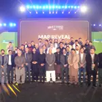 Etihad Town Delivers Again: Rapid Development & Early Map Reveal Transform Sialkot’s Future
