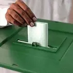 ECP announces schedule for Islamabad LG elections