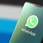 WhatsApp to launch new exciting feature