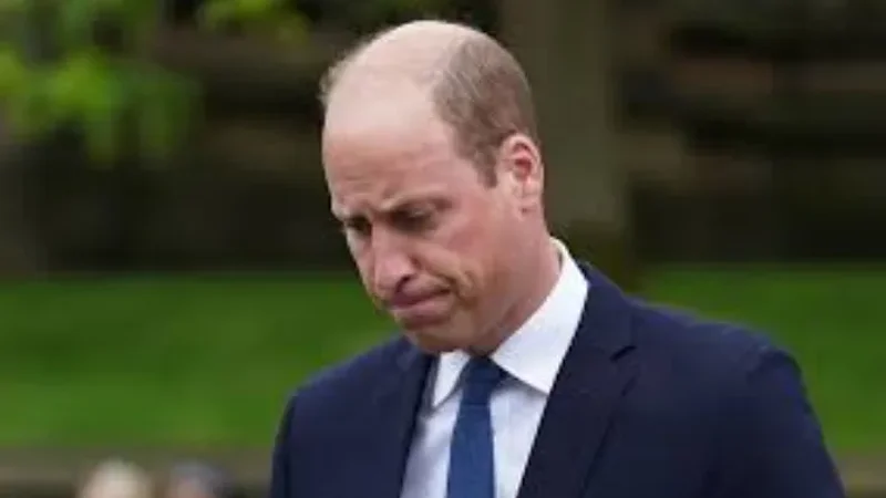 Prince-William